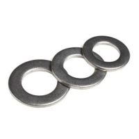 Flat Washer