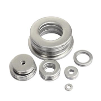 Flat Washer