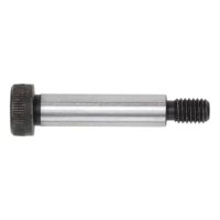 Hexagon Socket Set Screws