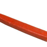 Flexible Fire Plugging Material