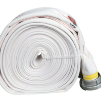 Fire Hose