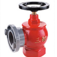 Indoor Hydrant