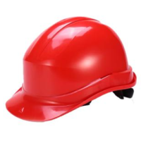 Insulated Safety Helmet