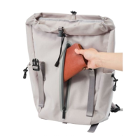 City Shoulder Bag CH0104