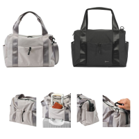 Multifunctional Travel Bag CH0105