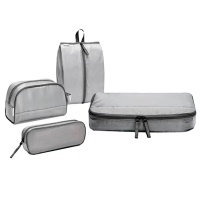 Travel Organizer Set CH0107