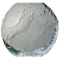 China Manufacturer Export High Quality and Good Price Ordinary Silicate Gray Cement